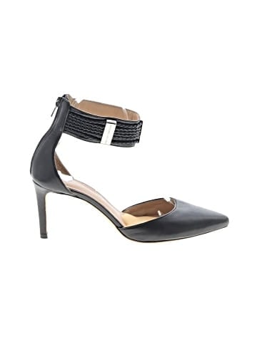 Antonio Melani Heels (view 1)