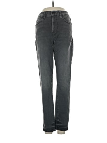 Good American Jeans (view 1)