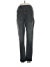 Good American Gray Jeans Size Med (2) - photo 1