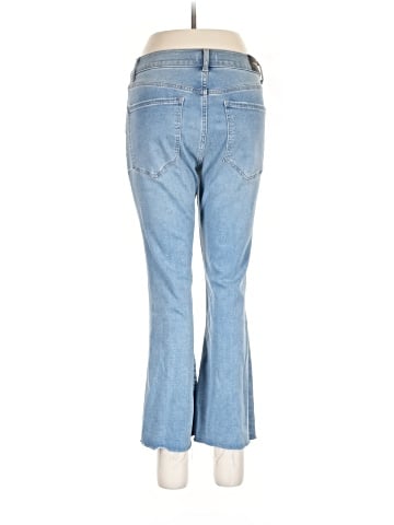 Express Jeans (view 2)