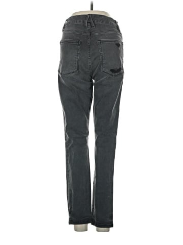 Good American Jeans (view 2)