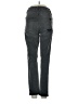Good American Gray Jeans Size Med (2) - photo 2