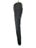 Good American Gray Jeans Size Med (2) - photo 5