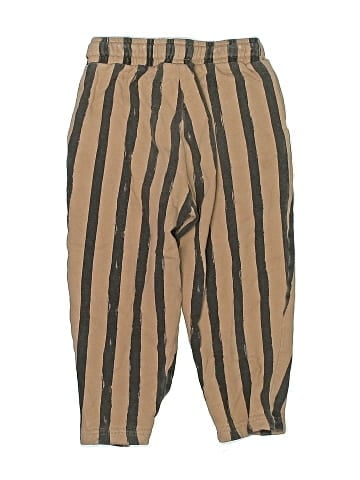 Next Casual Pants (view 2)