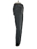 Good American Gray Jeans Size Med (2) - photo 4