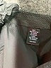 Express Design Studio Solid Gray Formal Skirt Size 2 - photo 5