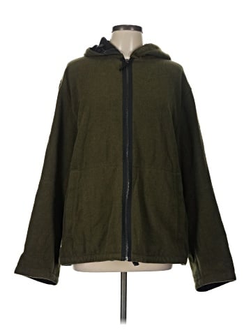 Tommy Hilfiger Coat (view 1)