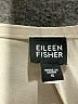 Eileen Fisher Solid Tan Casual Pants Size S - photo 7