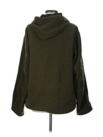 Tommy Hilfiger Coat (view 2)