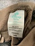 Disney Baby 100% Cotton Solid Tan Cargo Pants 12-18 MO / 18 MO - photo 3