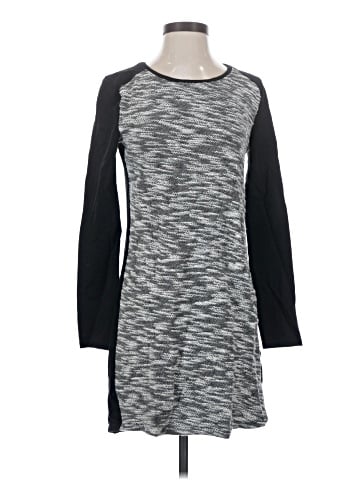 Gap Outlet Casual Dress (view 1)