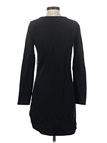 Gap Outlet Casual Dress (view 2)