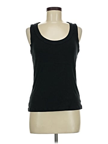 Boston Proper Tank Top (view 1)