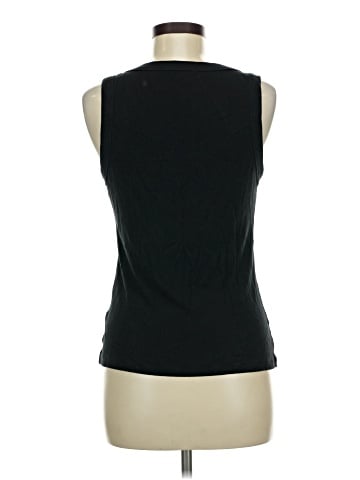 Boston Proper Tank Top (view 2)