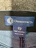 Democracy Blue Jeans Size 2 (petite) - photo 7