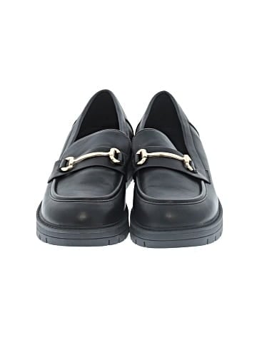 Dream Pairs Flats (view 2)