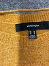Vero Moda Brown Pullover Sweater Size M - photo 7