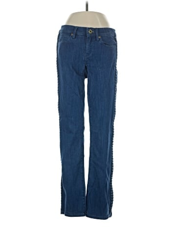 Lilly Pulitzer Jeans (view 1)
