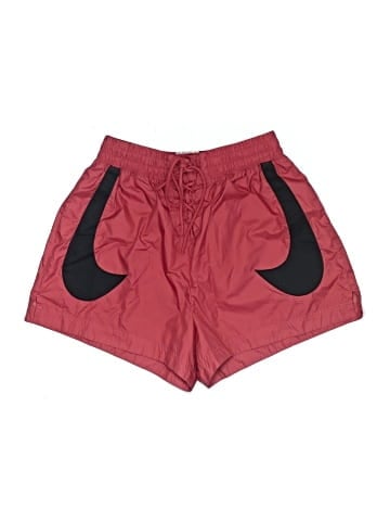 Nike Athletic Shorts (view 1)