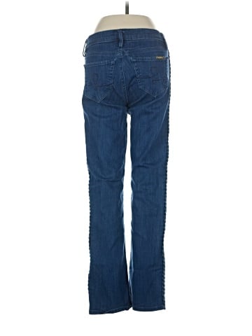 Lilly Pulitzer Jeans (view 2)