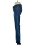 Lilly Pulitzer Chevron-herringbone Blue Jeans Size 0 - photo 5