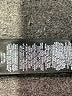 7 For All Mankind Blue Jeans Size 27 waist - photo 8
