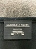 Garfield & Marks 100% Rayon Black Pullover Sweater Size M - photo 7