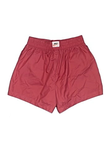 Nike Athletic Shorts (view 2)