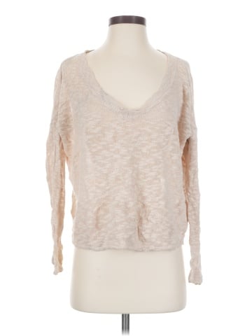 Joie Pullover Sweater (view 1)