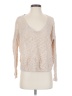 Joie Tan Pullover Sweater Size S - photo 1