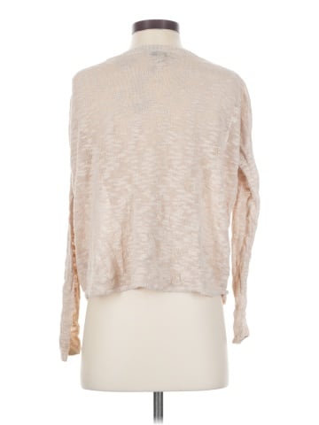 Joie Pullover Sweater (view 2)