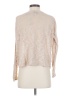 Joie Tan Pullover Sweater Size S - photo 2
