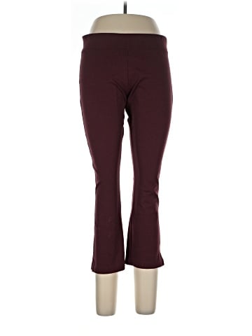 American Giant Active Pants (view 1)