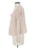 Joie Tan Pullover Sweater Size S - photo 5