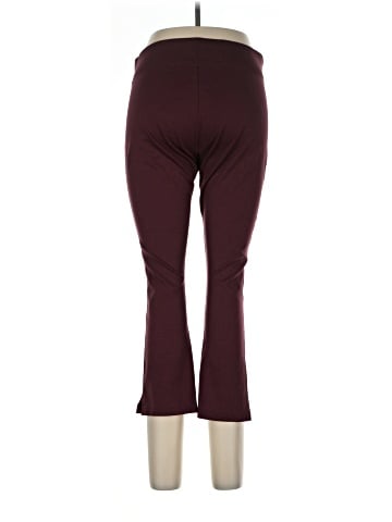 American Giant Active Pants (view 2)
