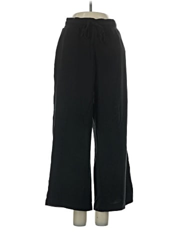 Lou & Grey Casual Pants (view 1)