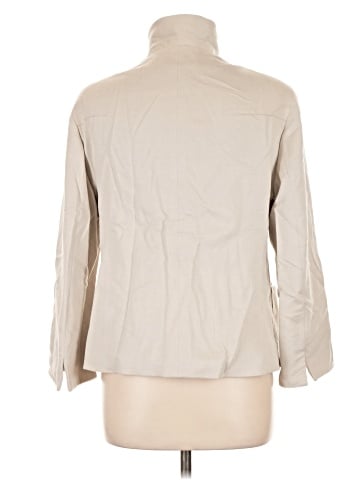 Akris Punto Coat (view 2)