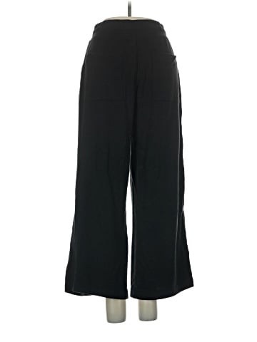 Lou & Grey Casual Pants (view 2)