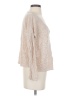 Joie Tan Pullover Sweater Size S - photo 4