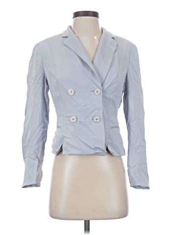 Isabel Ardee Blazer (view 1)