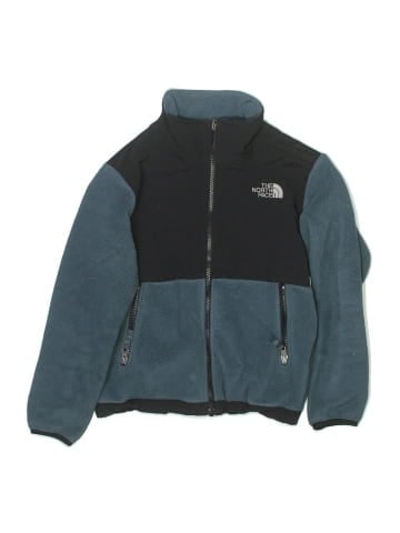The North Face Fleece Jacket (view 1)