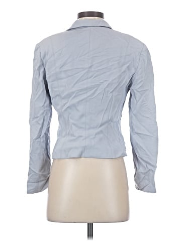 Isabel Ardee Blazer (view 2)