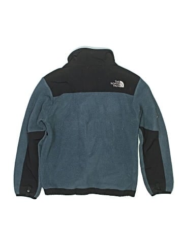 The North Face Fleece Jacket (view 2)