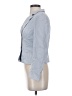 Isabel Ardee Blue Blazer Size 2 - photo 5