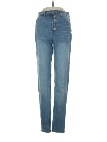 C'est Toi Jeans (view 1)