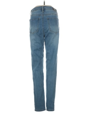 C'est Toi Jeans (view 2)