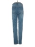 C'est Toi Solid Blue Jeans Size 25 waist - photo 2