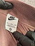 Nike 100% Polyester Purple Jacket Size XXL - photo 6