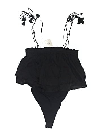 Intimately by Free People Bodysuit (view 1)