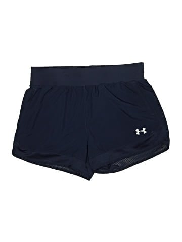 Under Armour Athletic Shorts (view 1)